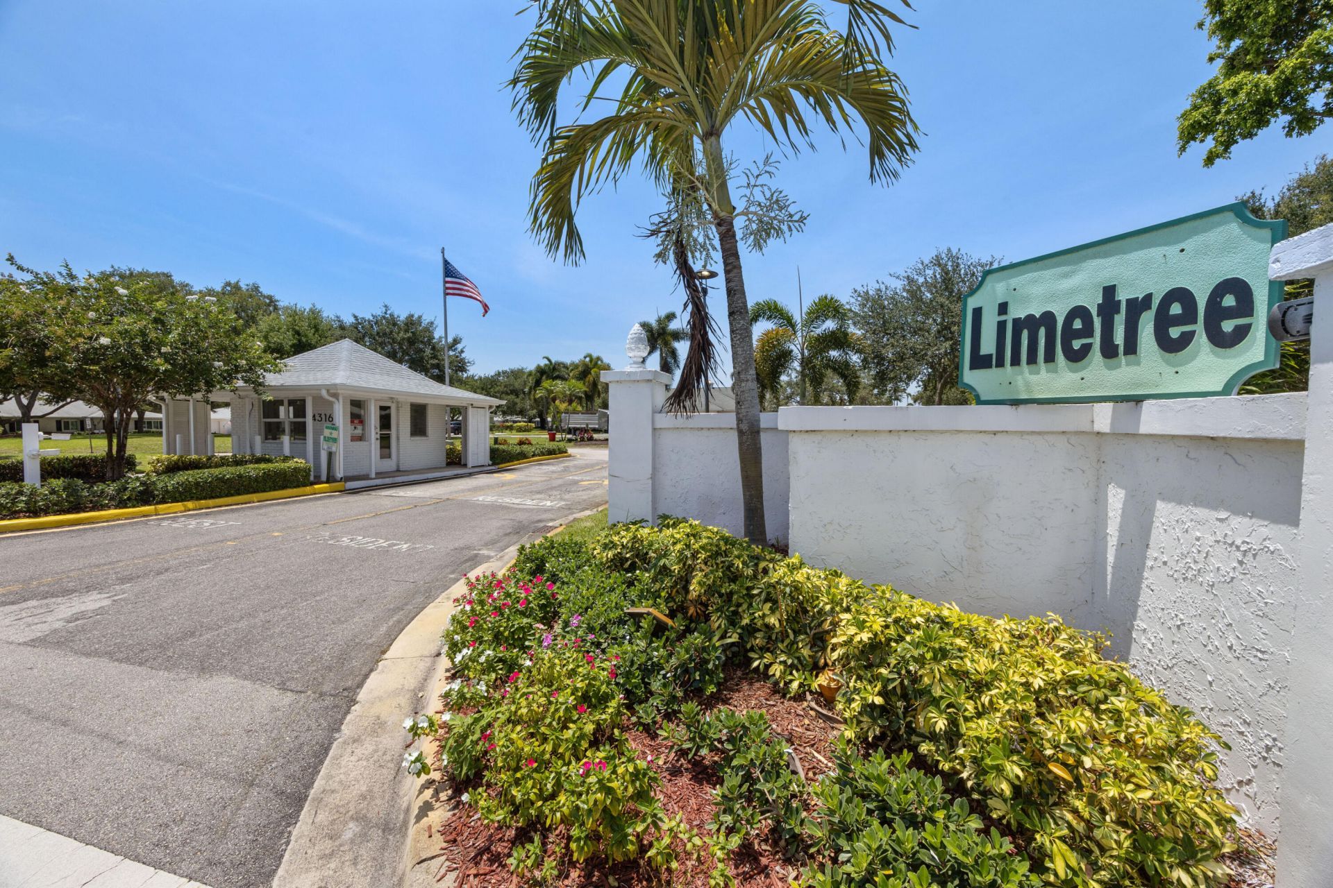 10116 46th Avenue S, Unit 488, Boynton Beach, FL 33436 Photo