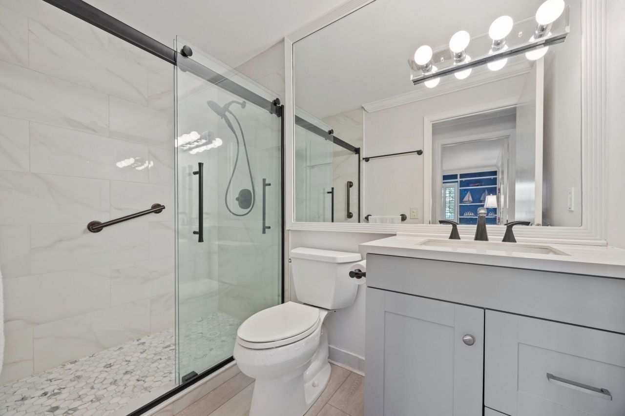 10116 46th Avenue S, Unit 488, Boynton Beach, FL 33436 Photo