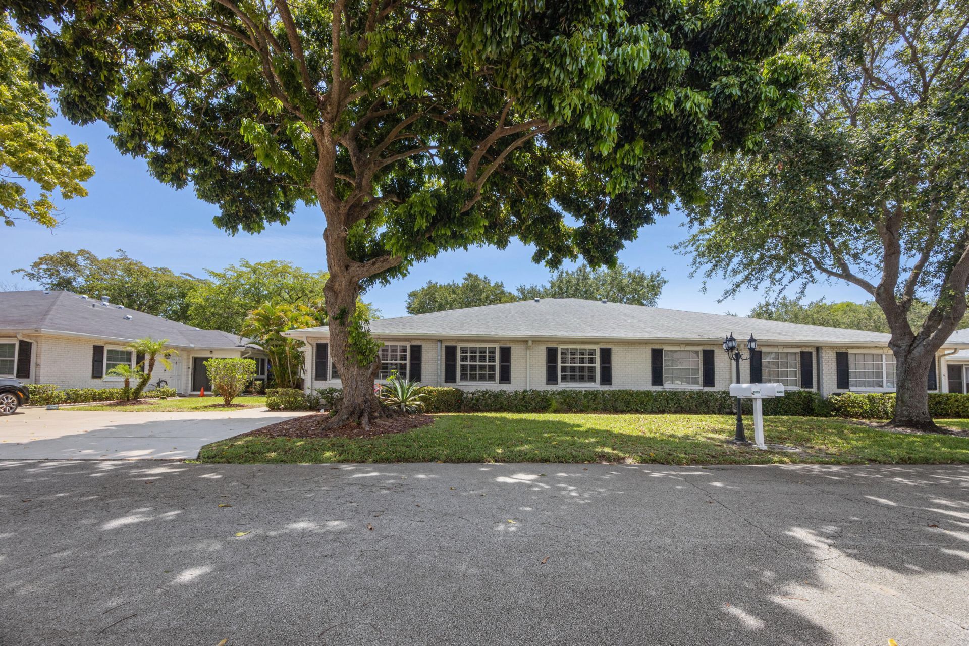 10116 46th Avenue S, Unit 488, Boynton Beach, FL 33436 Photo