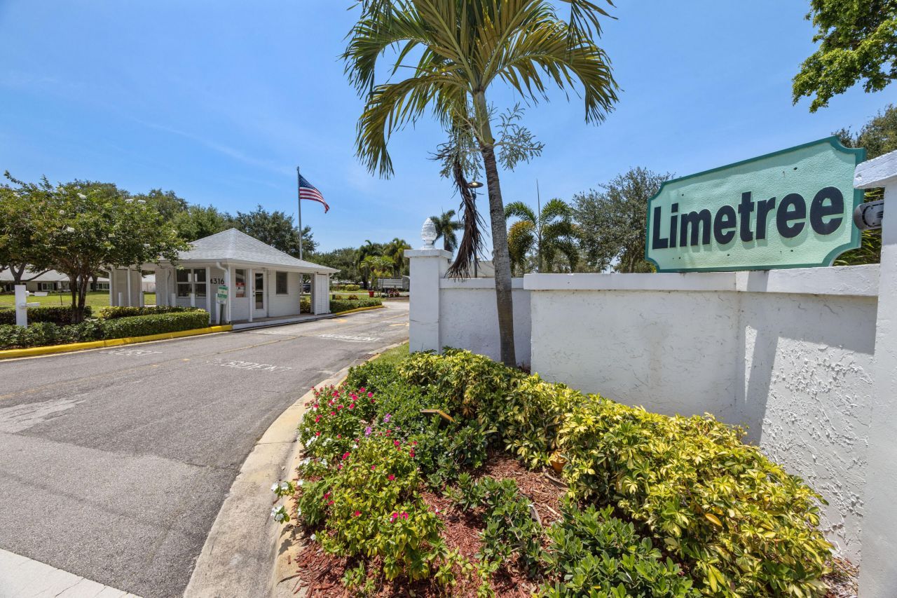 10116 46th Avenue S, Unit 488, Boynton Beach, FL 33436 Photo