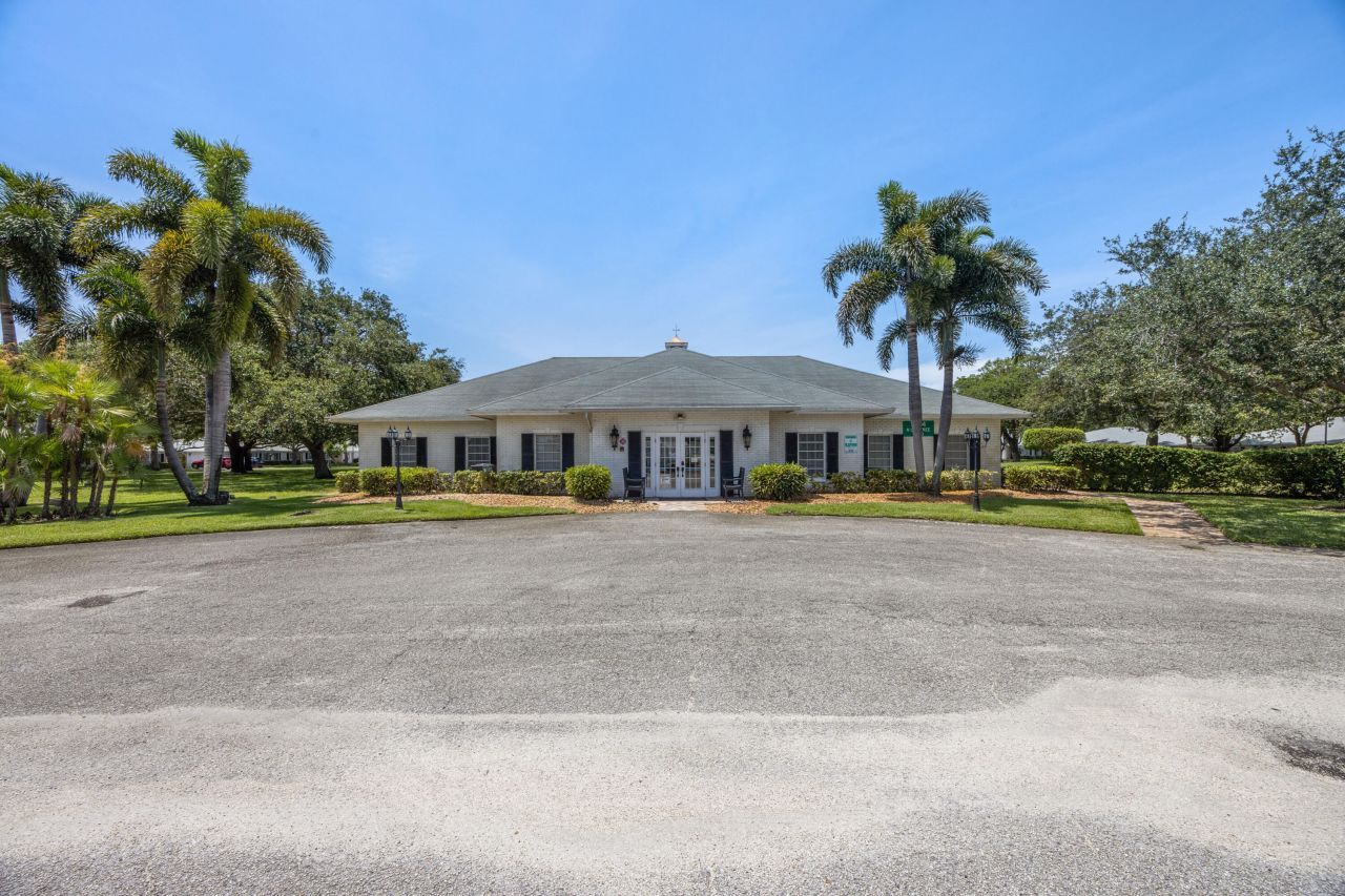 10116 46th Avenue S, Unit 488, Boynton Beach, FL 33436 Photo