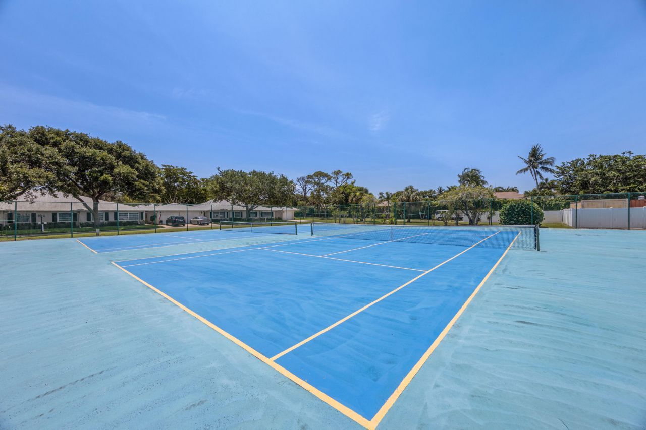 10116 46th Avenue S, Unit 488, Boynton Beach, FL 33436 Photo