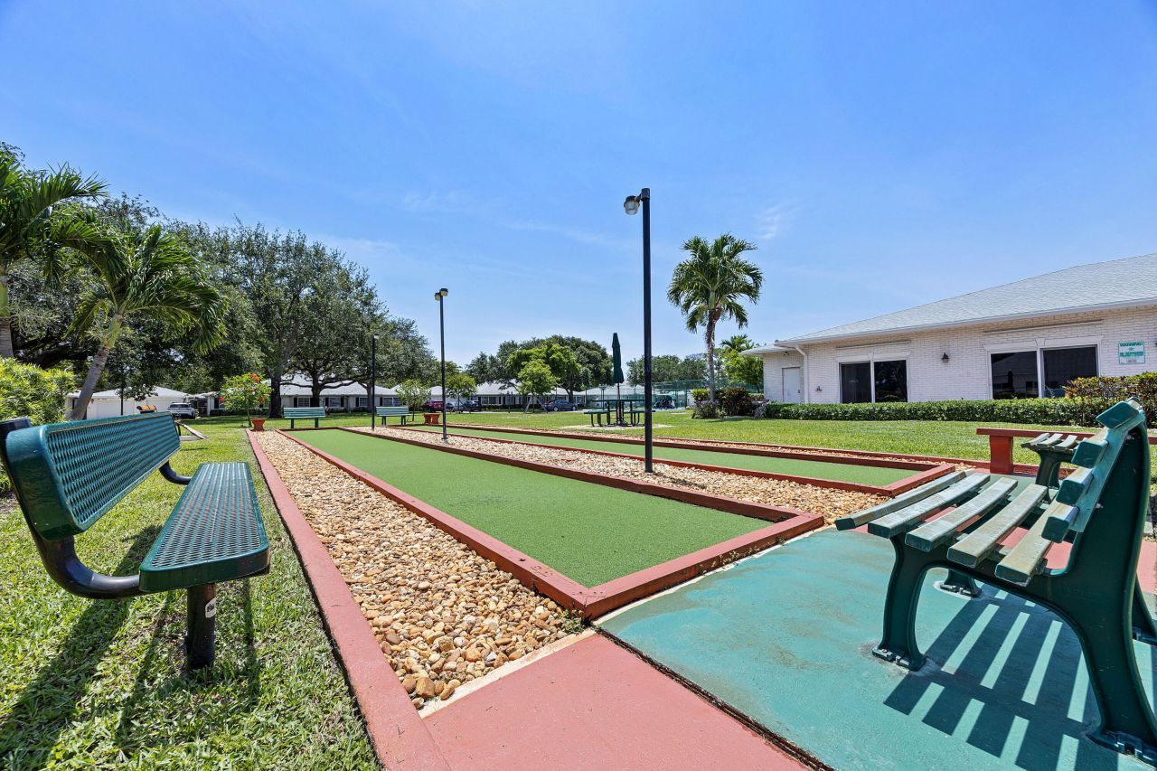 10116 46th Avenue S, Unit 488, Boynton Beach, FL 33436 Photo