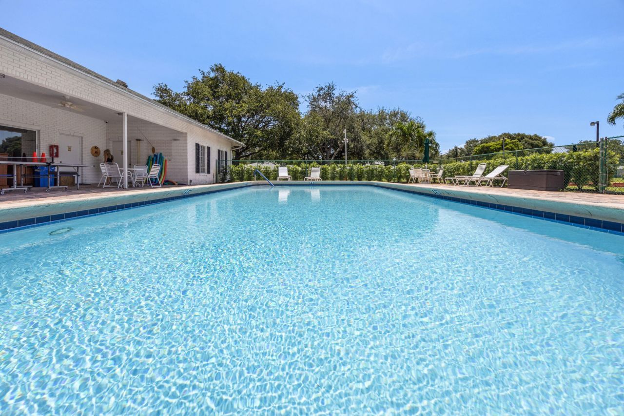 10116 46th Avenue S, Unit 488, Boynton Beach, FL 33436 Photo