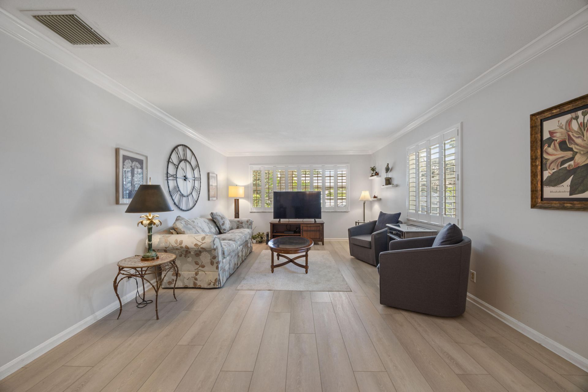 10116 46th Avenue S, Unit 488, Boynton Beach, FL 33436 Photo