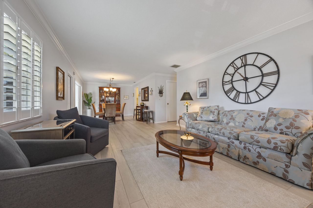 10116 46th Avenue S, Unit 488, Boynton Beach, FL 33436 Photo