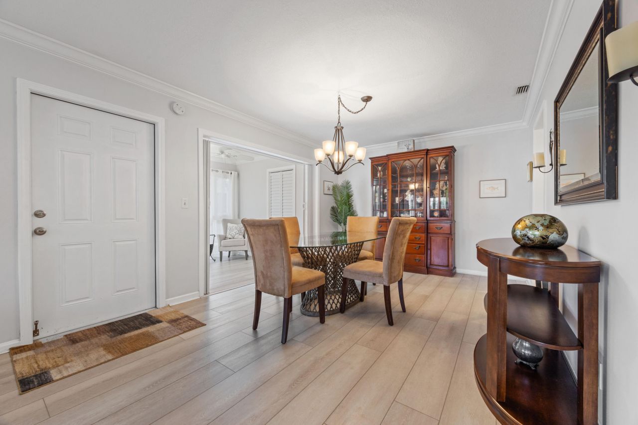 10116 46th Avenue S, Unit 488, Boynton Beach, FL 33436 Photo