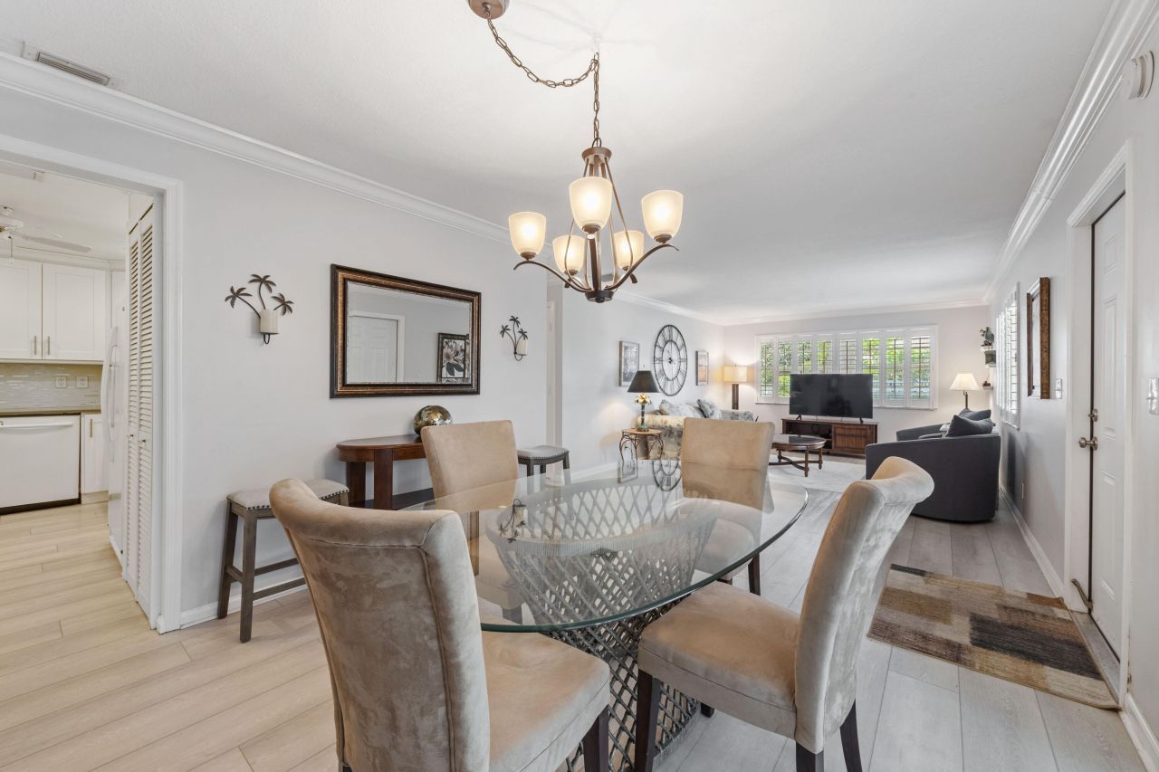 10116 46th Avenue S, Unit 488, Boynton Beach, FL 33436 Photo