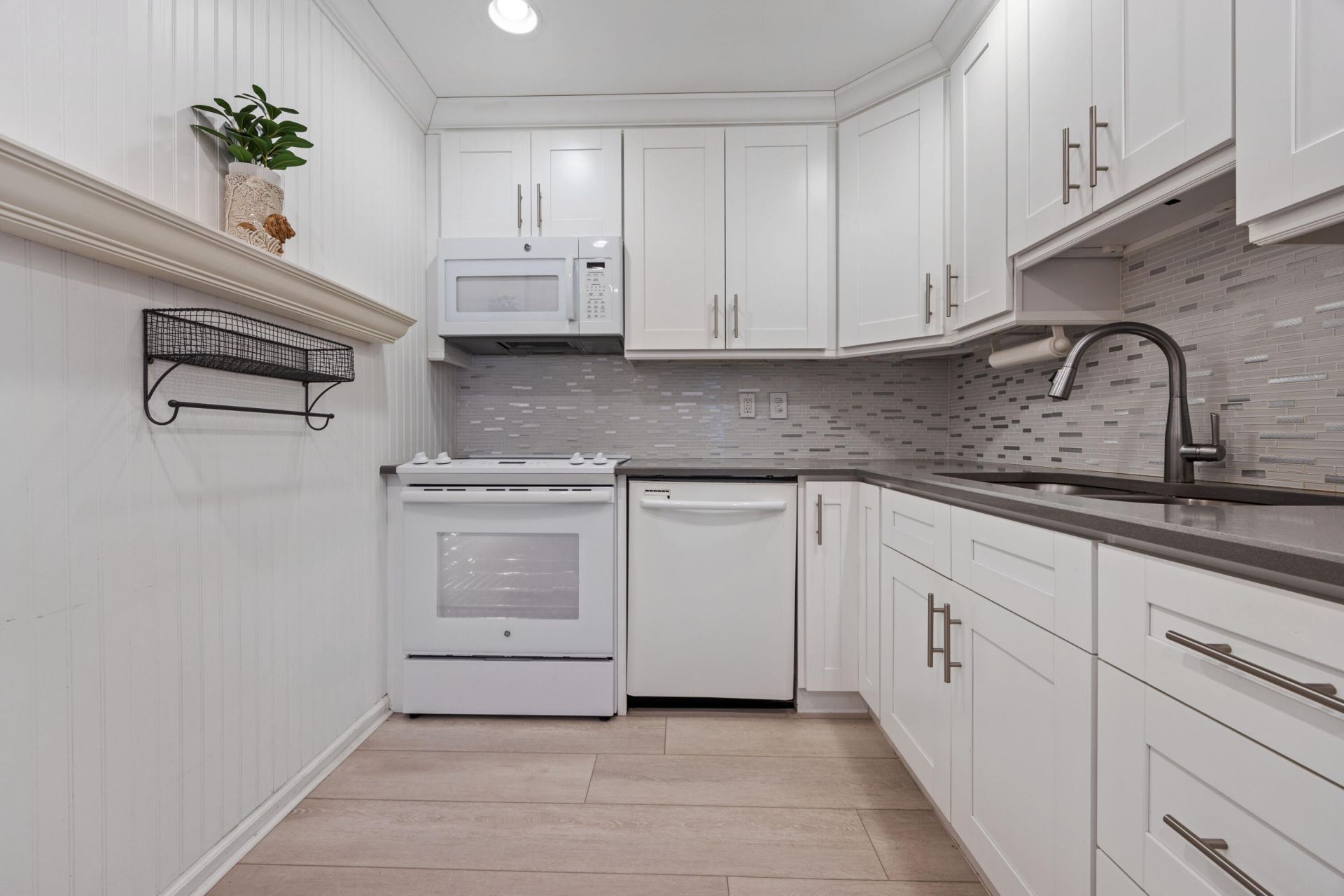 10116 46th Avenue S, Unit 488, Boynton Beach, FL 33436 Photo
