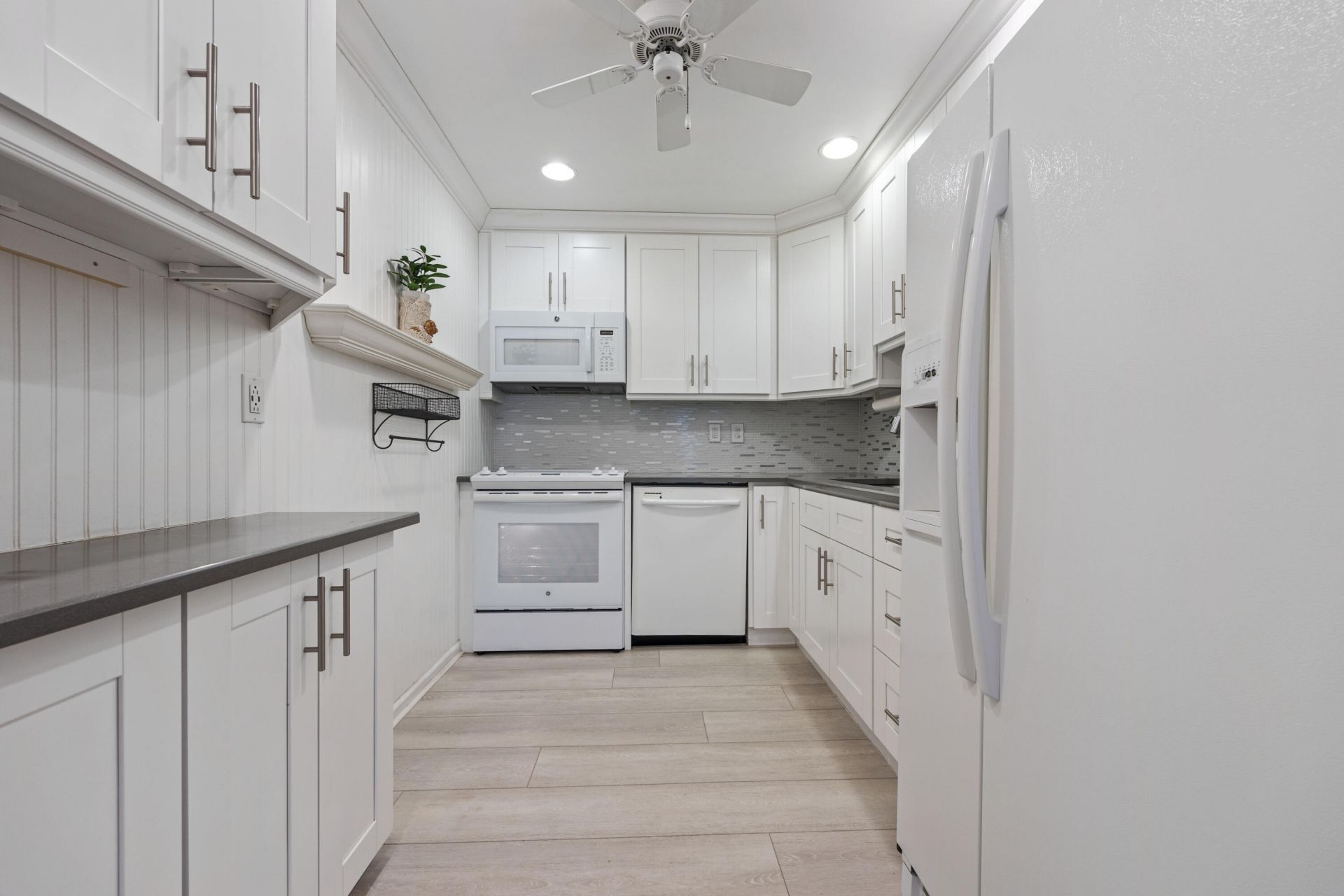 10116 46th Avenue S, Unit 488, Boynton Beach, FL 33436 Photo