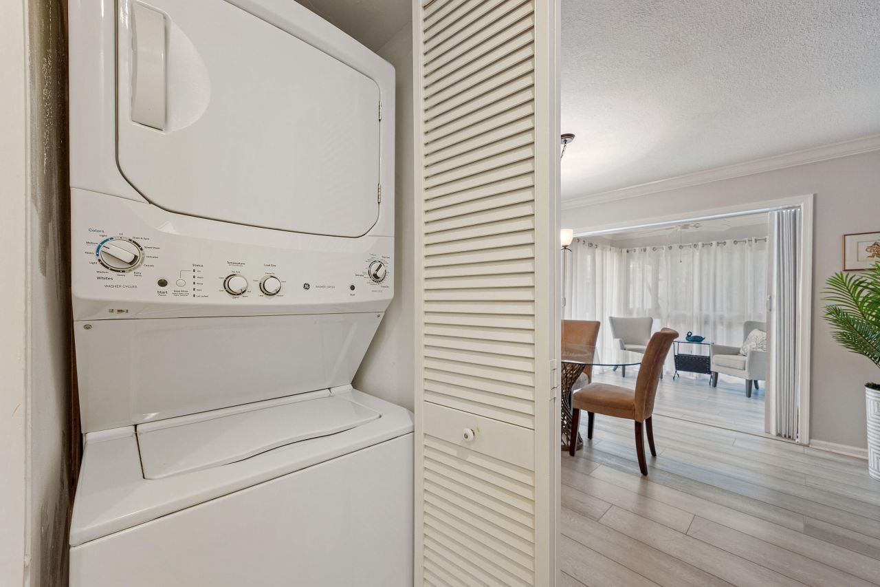 10116 46th Avenue S, Unit 488, Boynton Beach, FL 33436 Photo