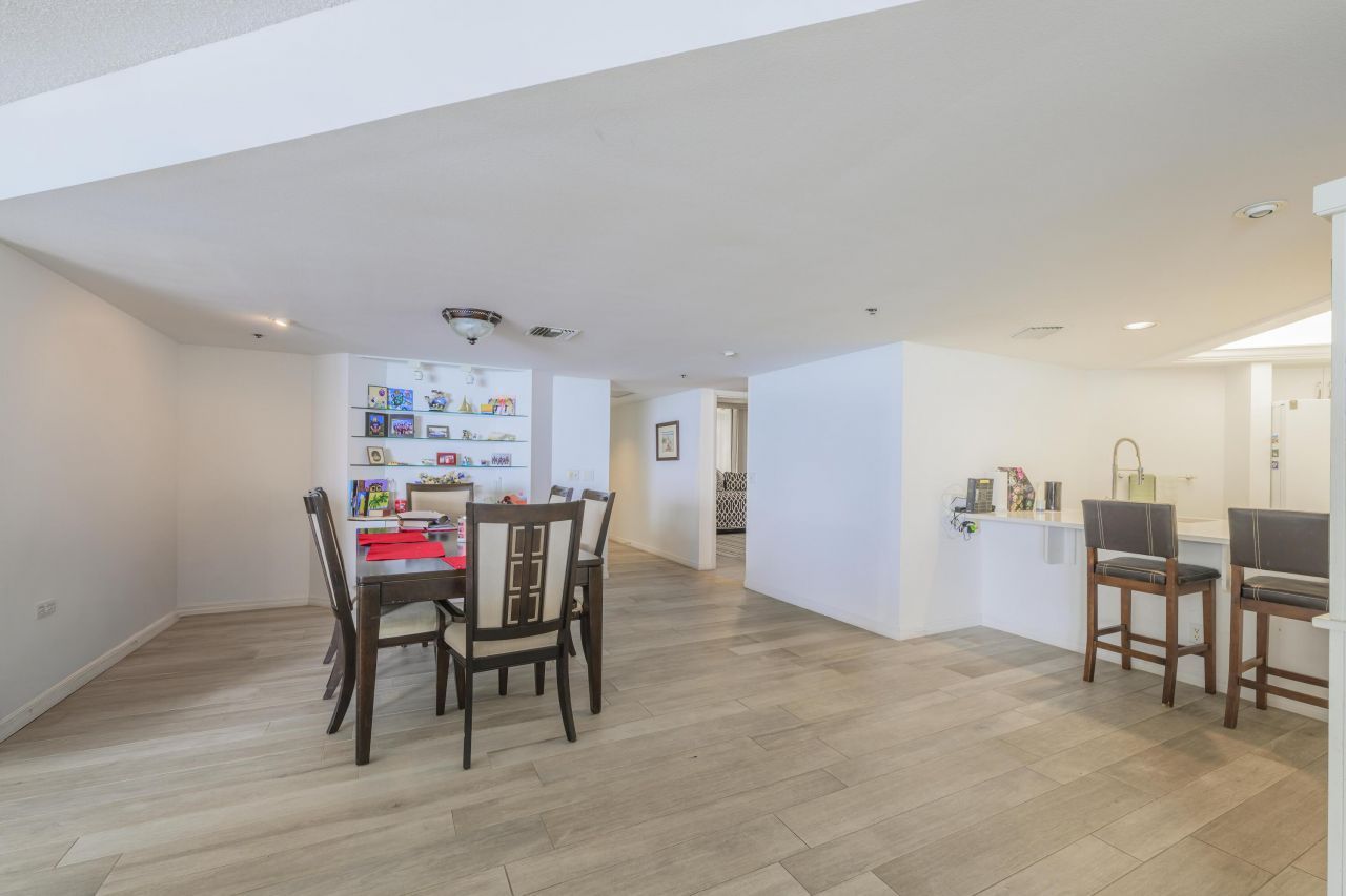 3150 N Highway A1a, Unit 1002, Hutchinson Island, FL 34949 Photo