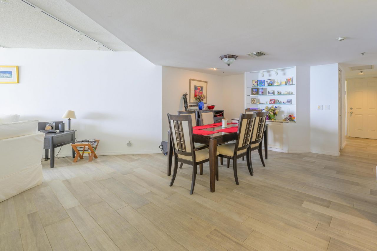 3150 N Highway A1a, Unit 1002, Hutchinson Island, FL 34949 Photo