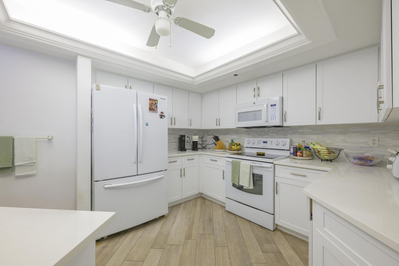 3150 N Highway A1a, Unit 1002, Hutchinson Island, FL 34949 Photo