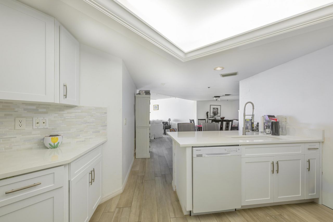 3150 N Highway A1a, Unit 1002, Hutchinson Island, FL 34949 Photo