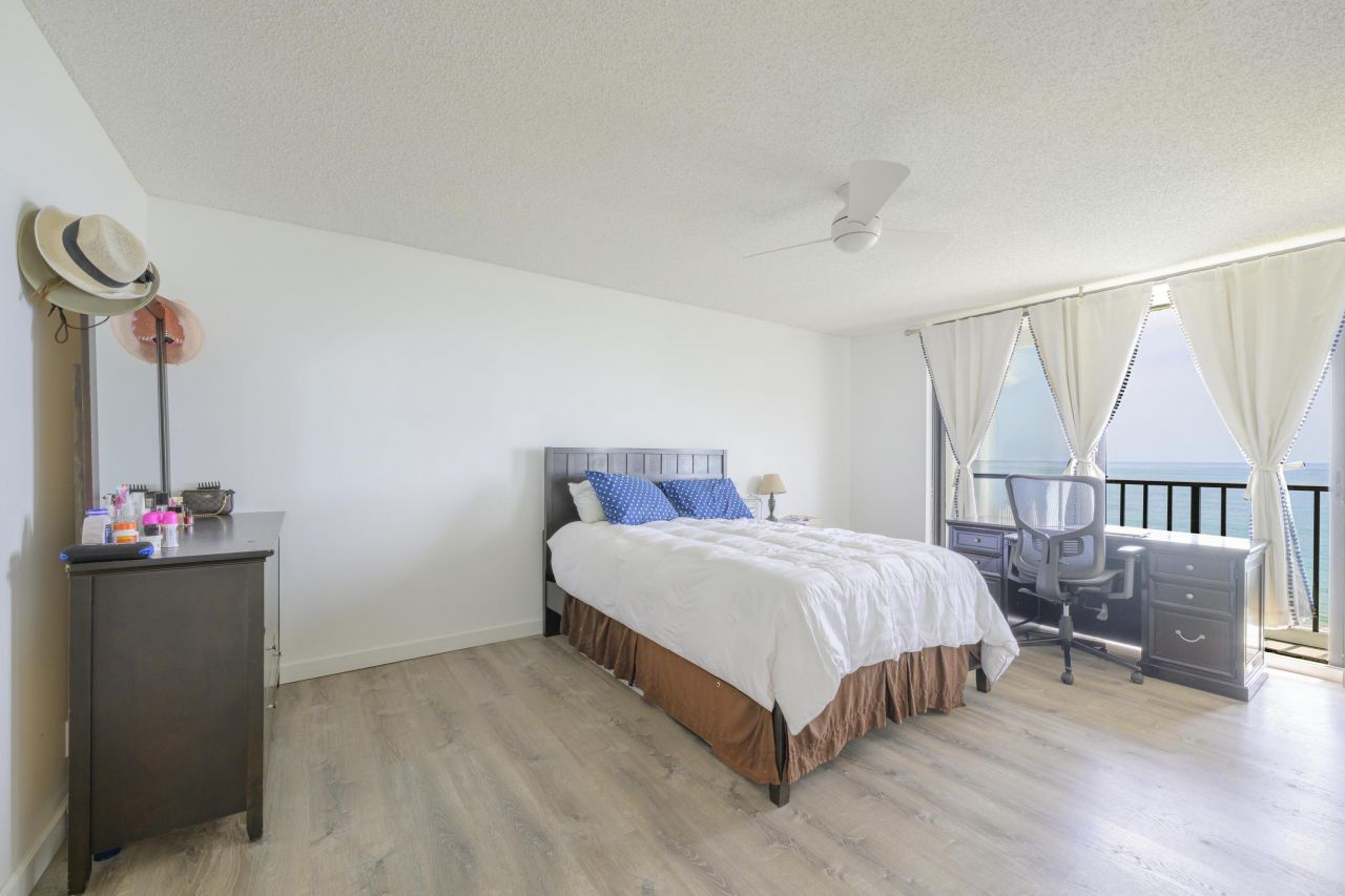 3150 N Highway A1a, Unit 1002, Hutchinson Island, FL 34949 Photo