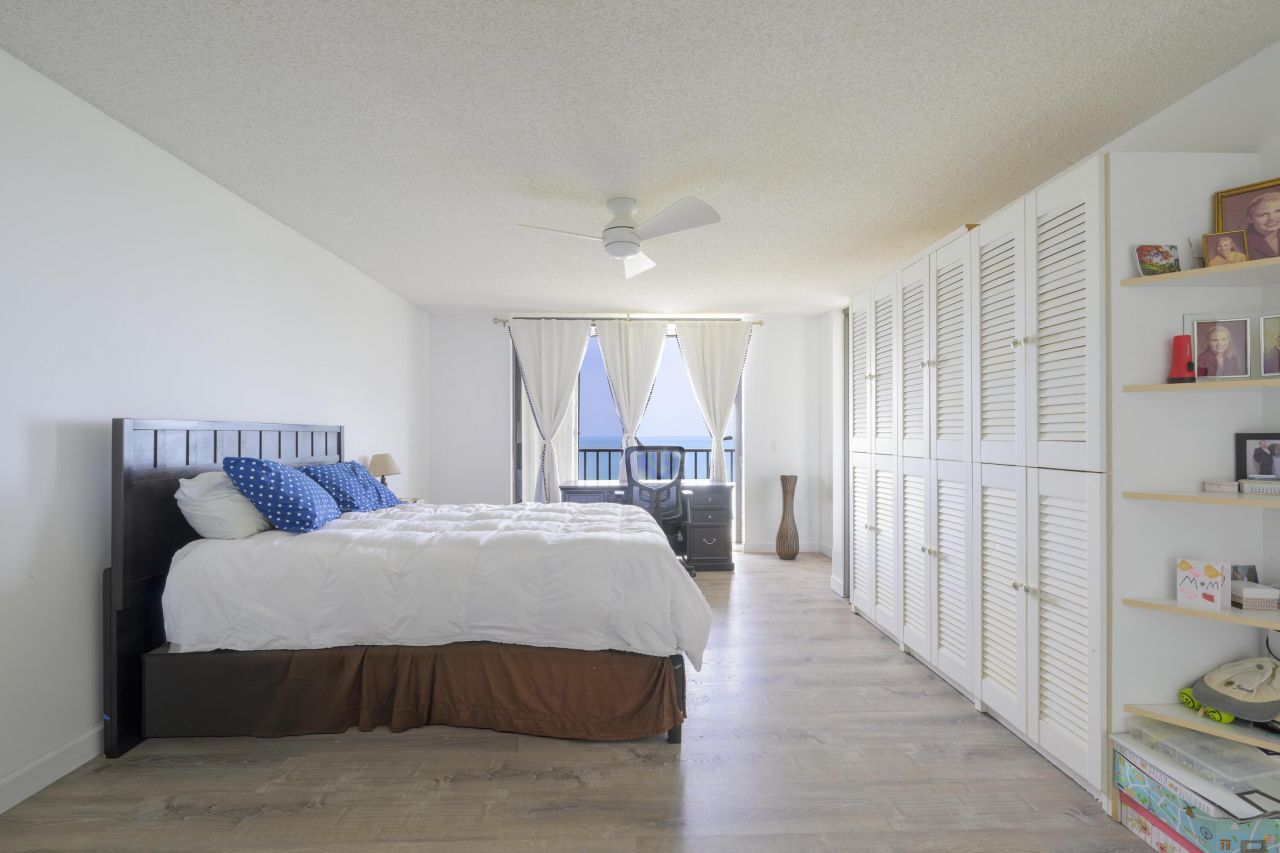 3150 N Highway A1a, Unit 1002, Hutchinson Island, FL 34949 Photo