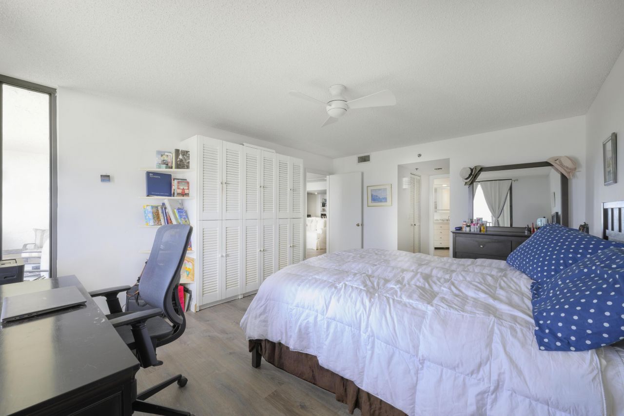 3150 N Highway A1a, Unit 1002, Hutchinson Island, FL 34949 Photo