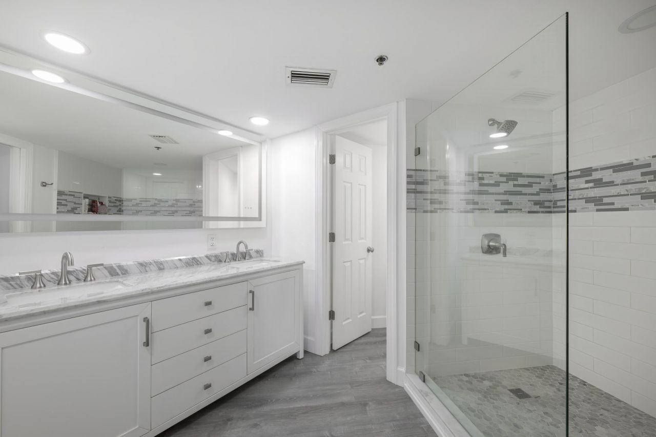 3150 N Highway A1a, Unit 1002, Hutchinson Island, FL 34949 Photo