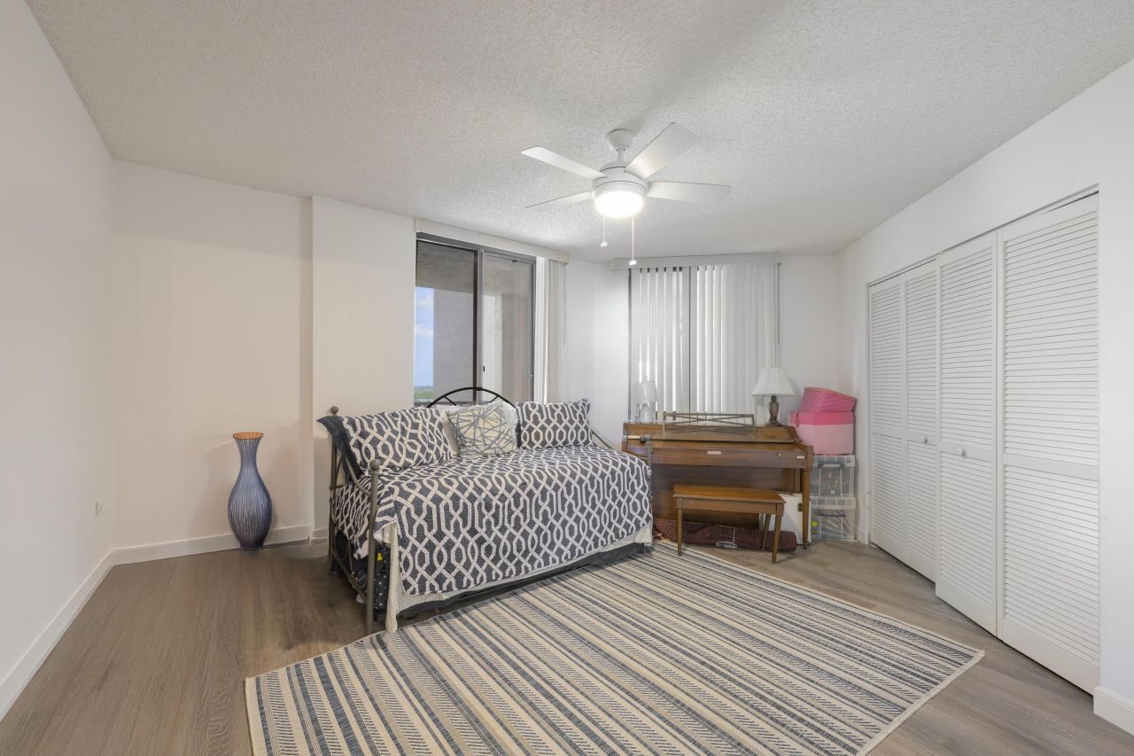 3150 N Highway A1a, Unit 1002, Hutchinson Island, FL 34949 Photo