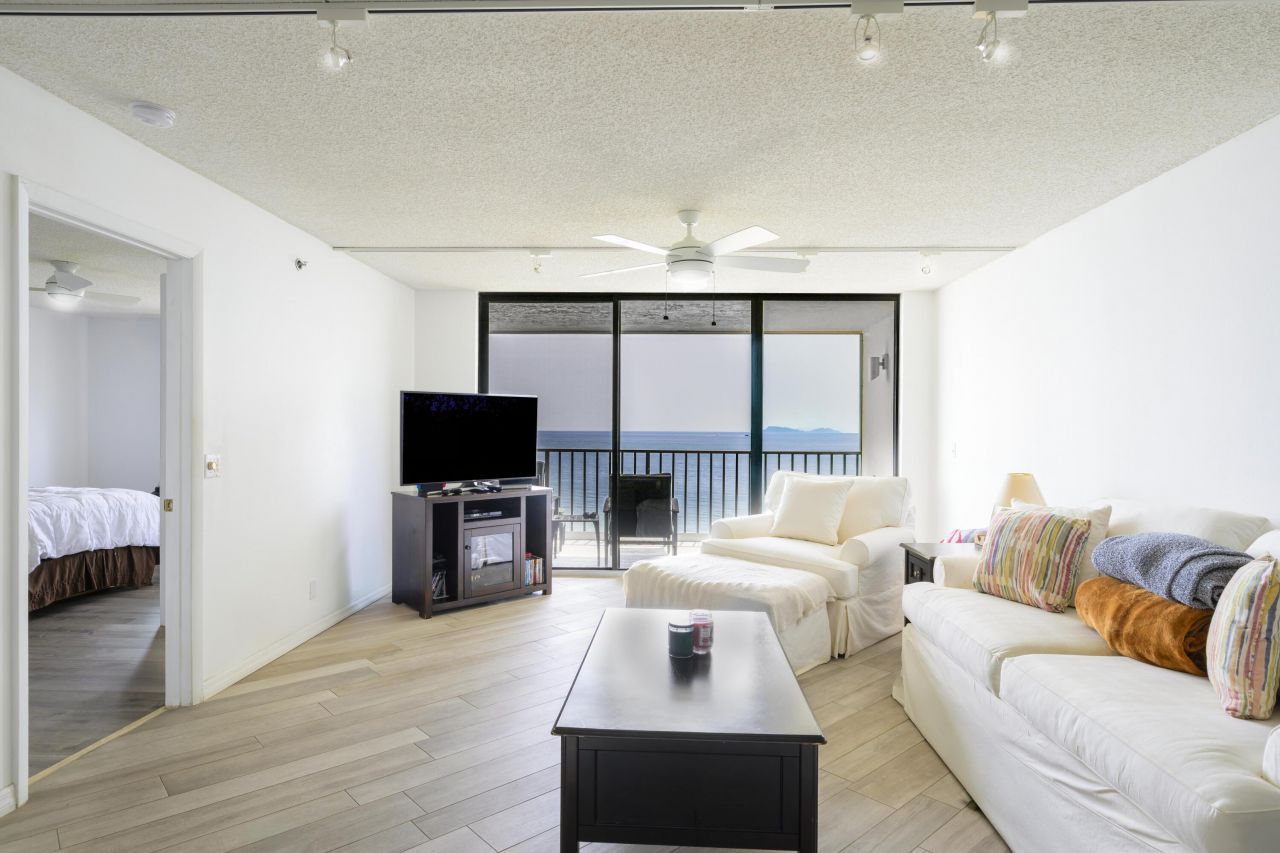 3150 N Highway A1a, Unit 1002, Hutchinson Island, FL 34949 Photo