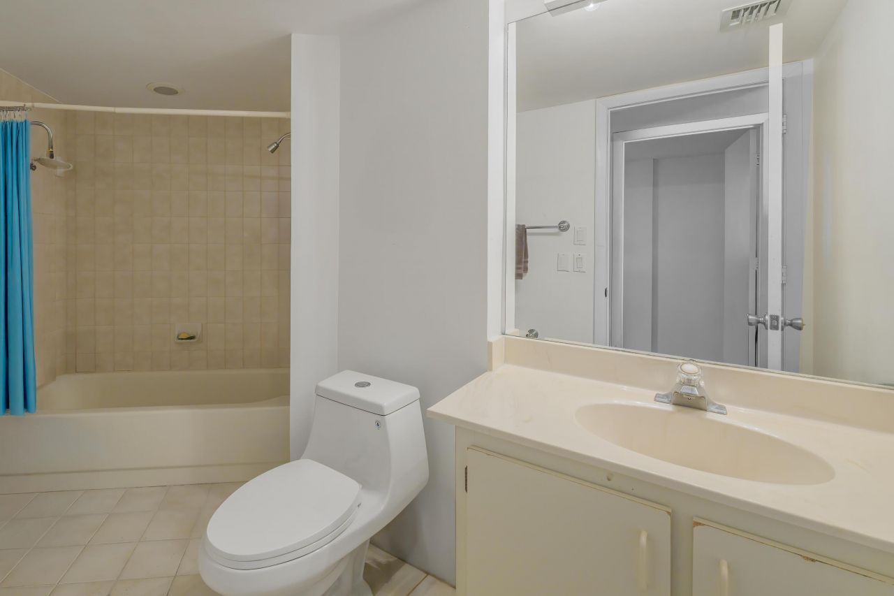 3150 N Highway A1a, Unit 1002, Hutchinson Island, FL 34949 Photo