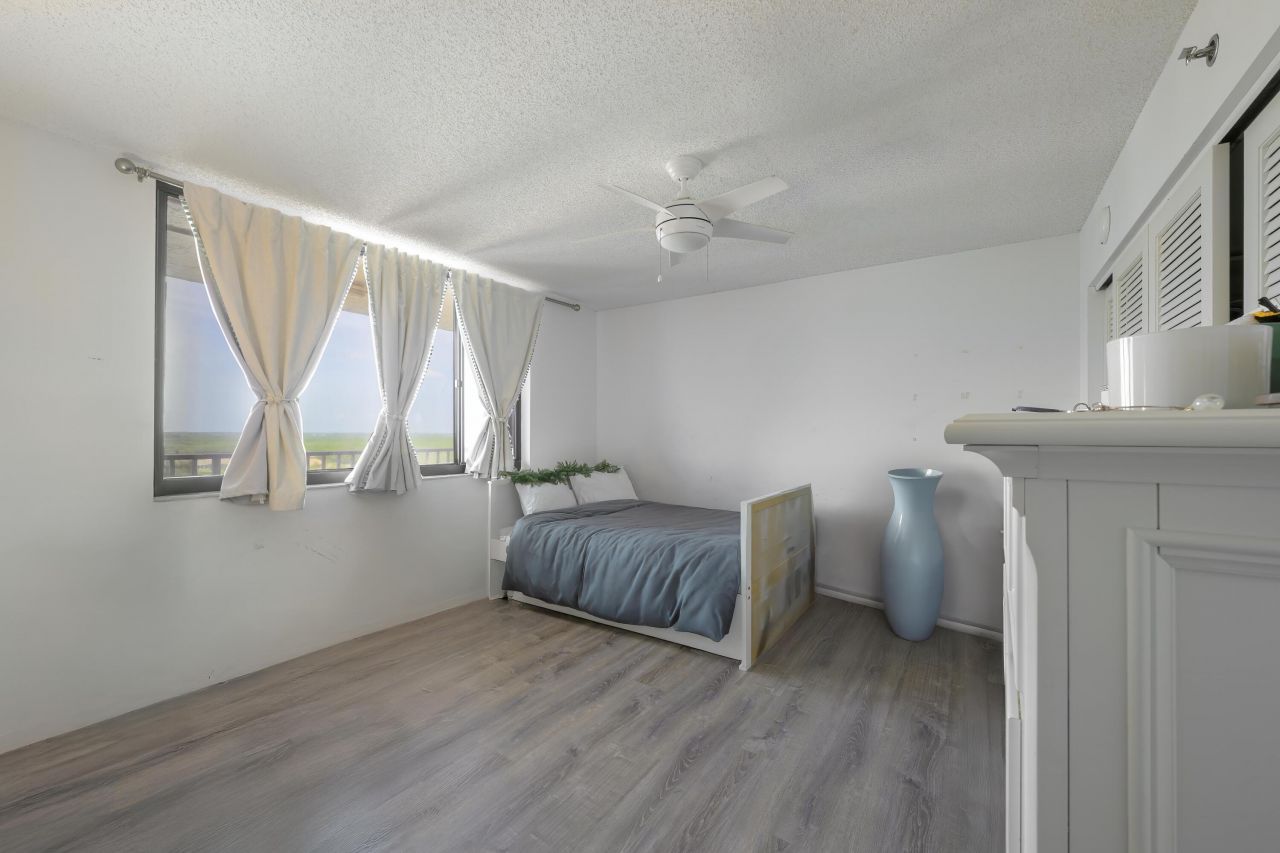 3150 N Highway A1a, Unit 1002, Hutchinson Island, FL 34949 Photo