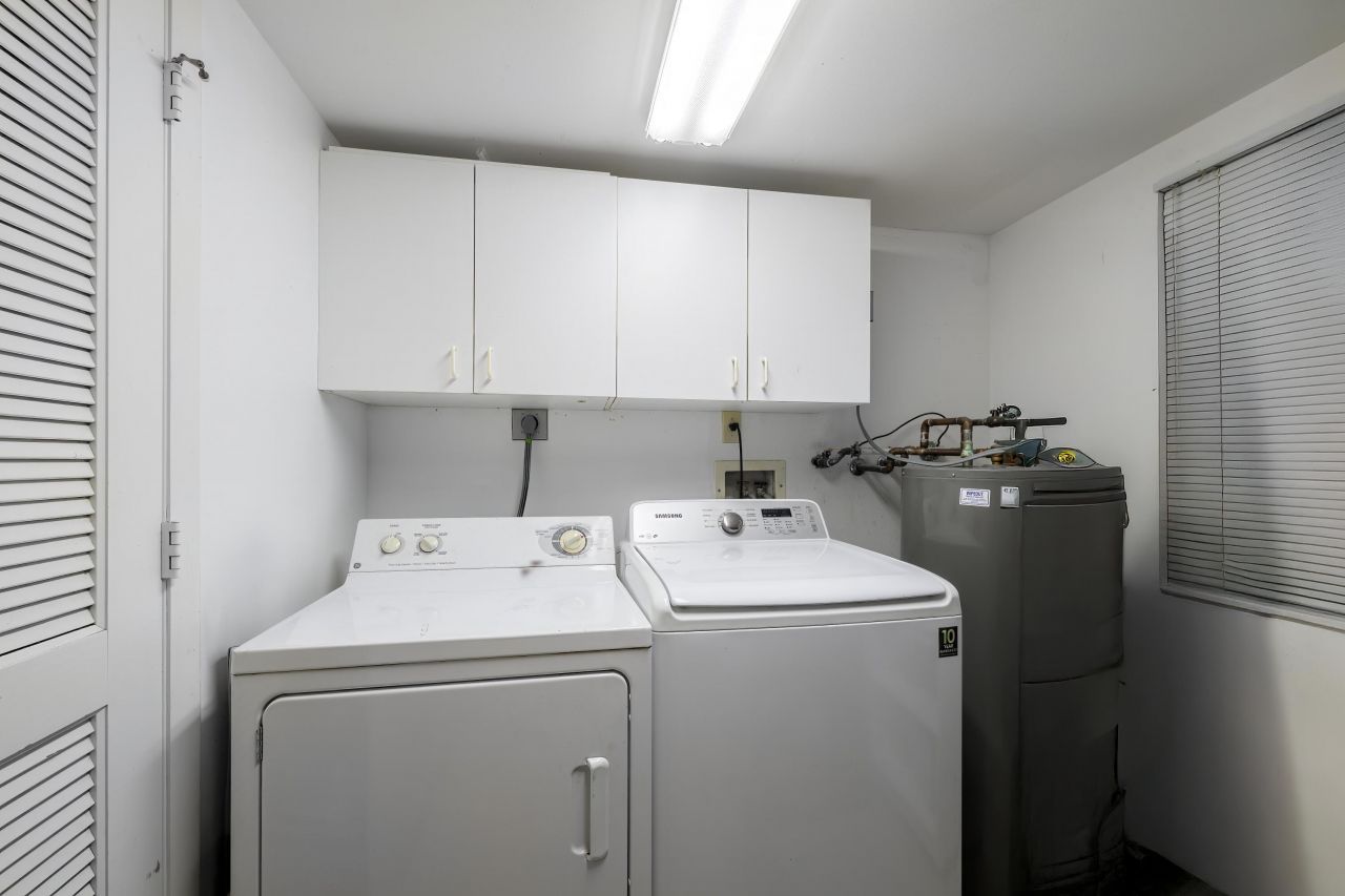 3150 N Highway A1a, Unit 1002, Hutchinson Island, FL 34949 Photo