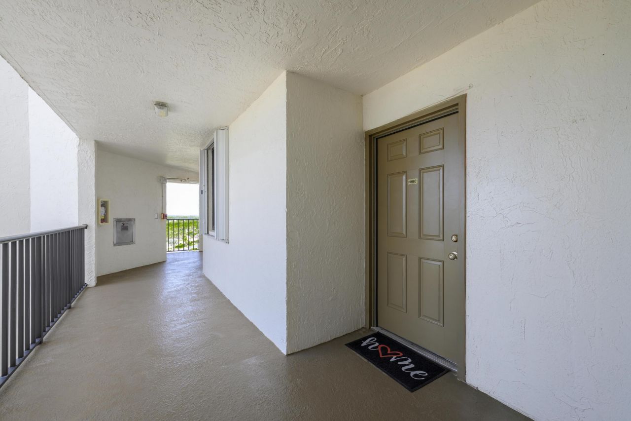 3150 N Highway A1a, Unit 1002, Hutchinson Island, FL 34949 Photo
