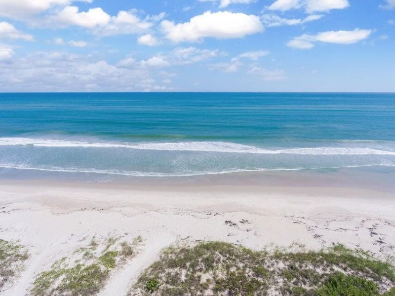 3150 N Highway A1a, Unit 1002, Hutchinson Island, FL 34949 Photo