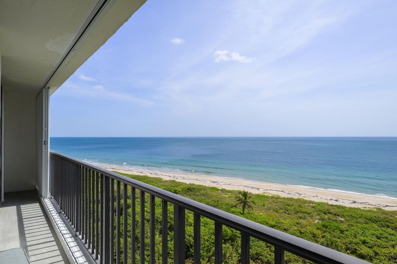 3150 N Highway A1a, Unit 1002, Hutchinson Island, FL 34949 Photo