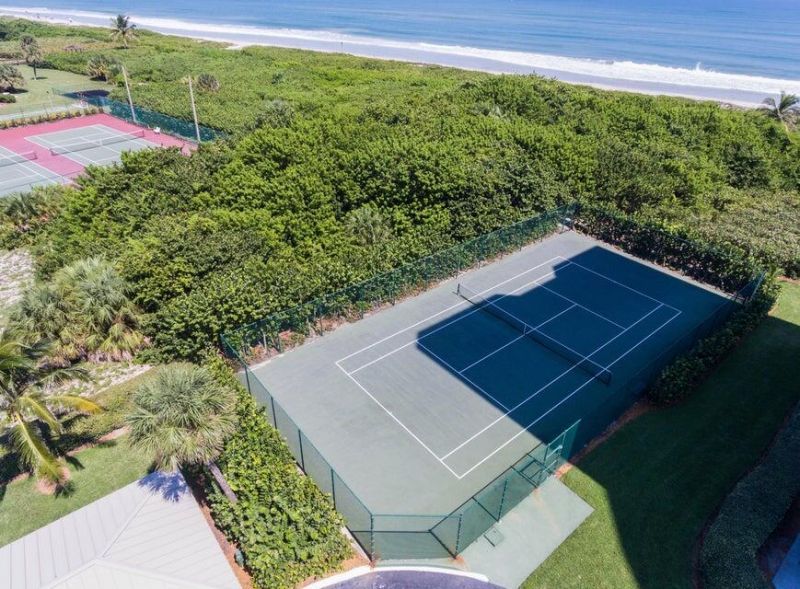 3150 N Highway A1a, Unit 1002, Hutchinson Island, FL 34949 Photo