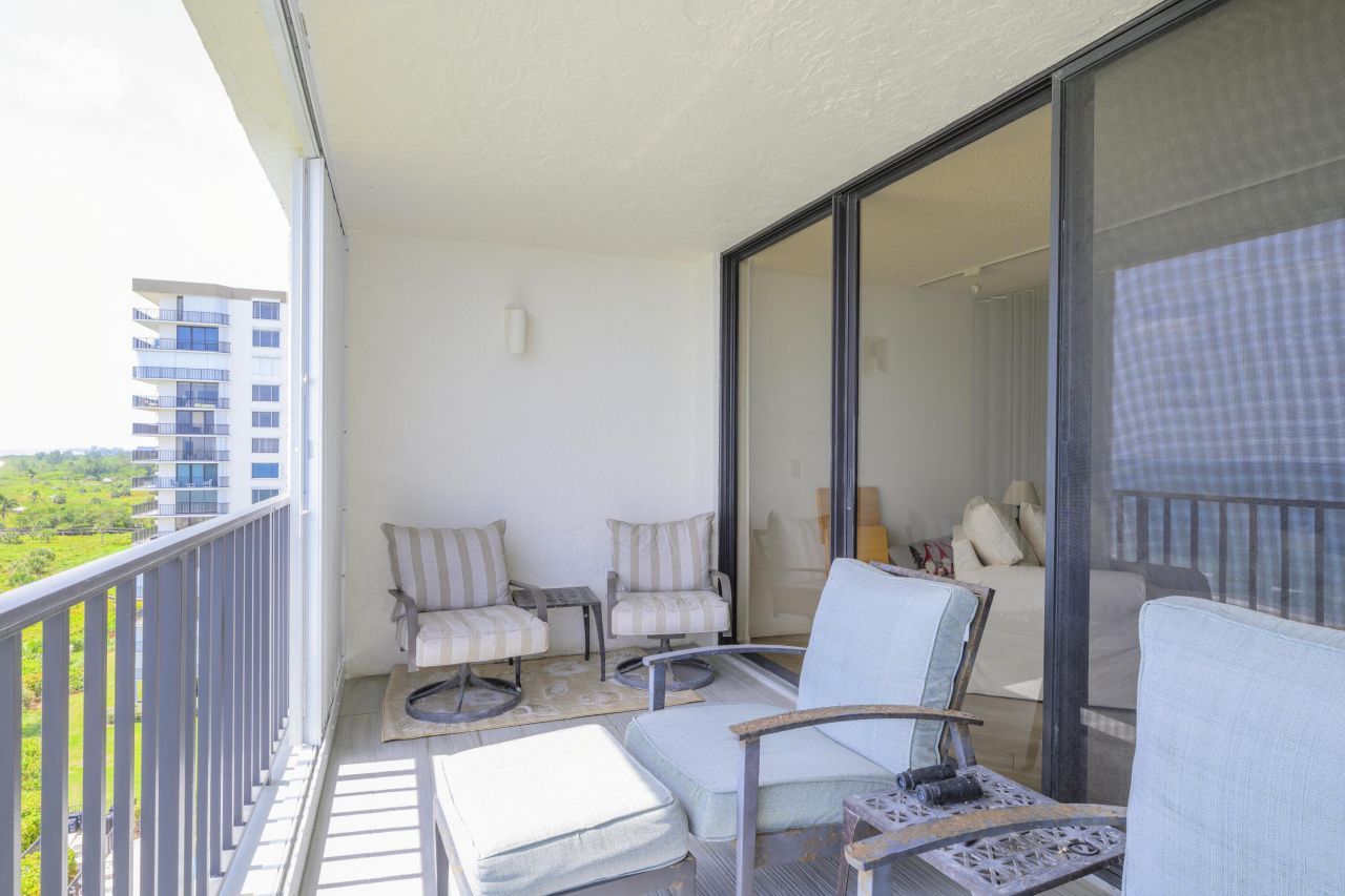 3150 N Highway A1a, Unit 1002, Hutchinson Island, FL 34949 Photo