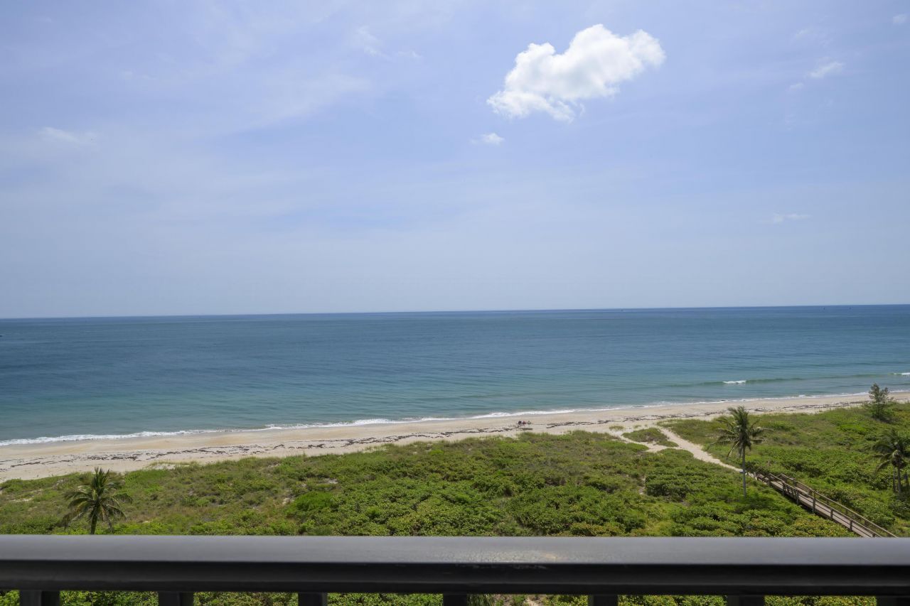 3150 N Highway A1a, Unit 1002, Hutchinson Island, FL 34949 Photo