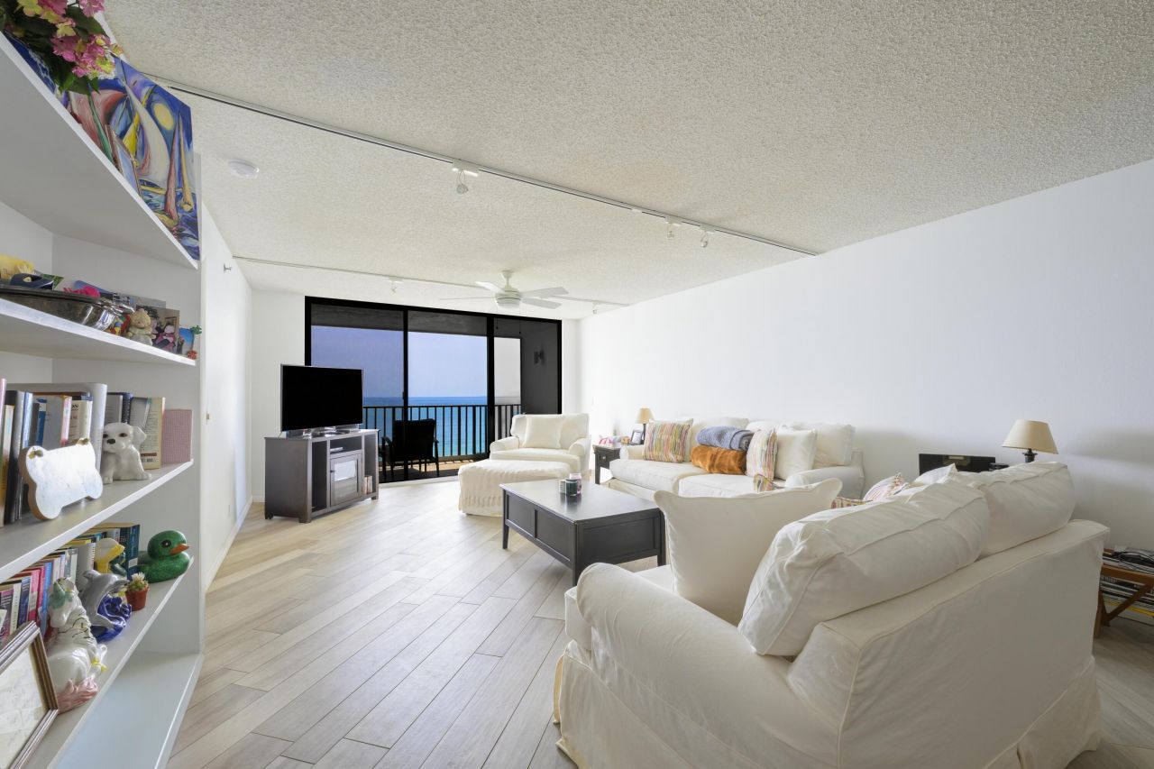 3150 N Highway A1a, Unit 1002, Hutchinson Island, FL 34949 Photo