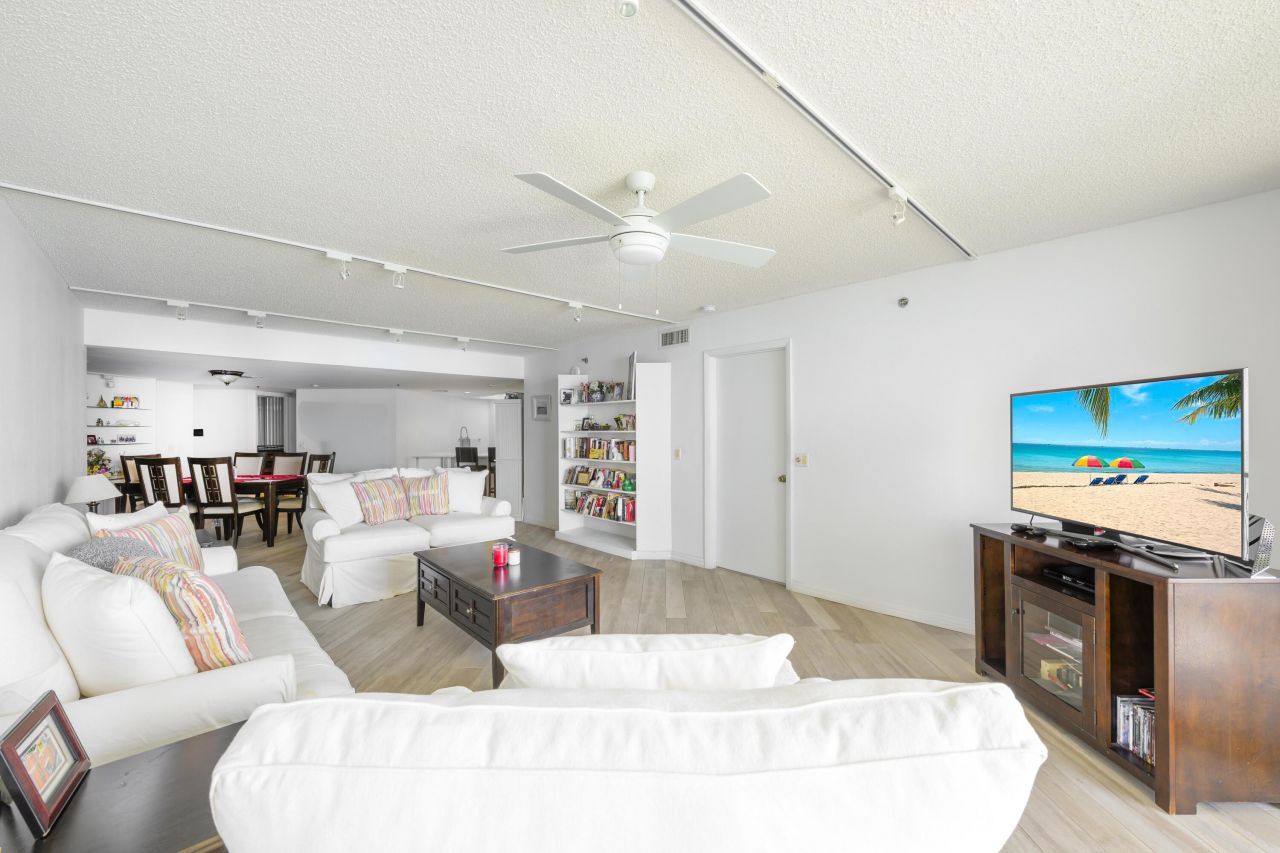 3150 N Highway A1a, Unit 1002, Hutchinson Island, FL 34949 Photo