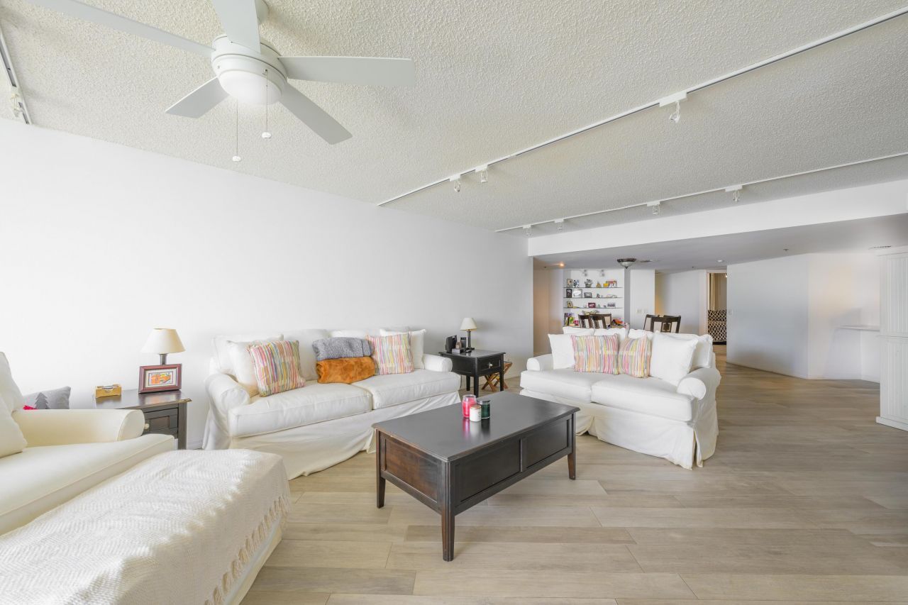 3150 N Highway A1a, Unit 1002, Hutchinson Island, FL 34949 Photo