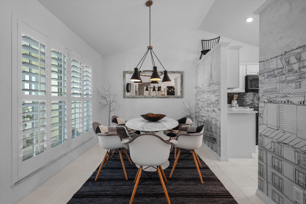 2252 Las Casitas Drive, Wellington, FL 33414 Photo