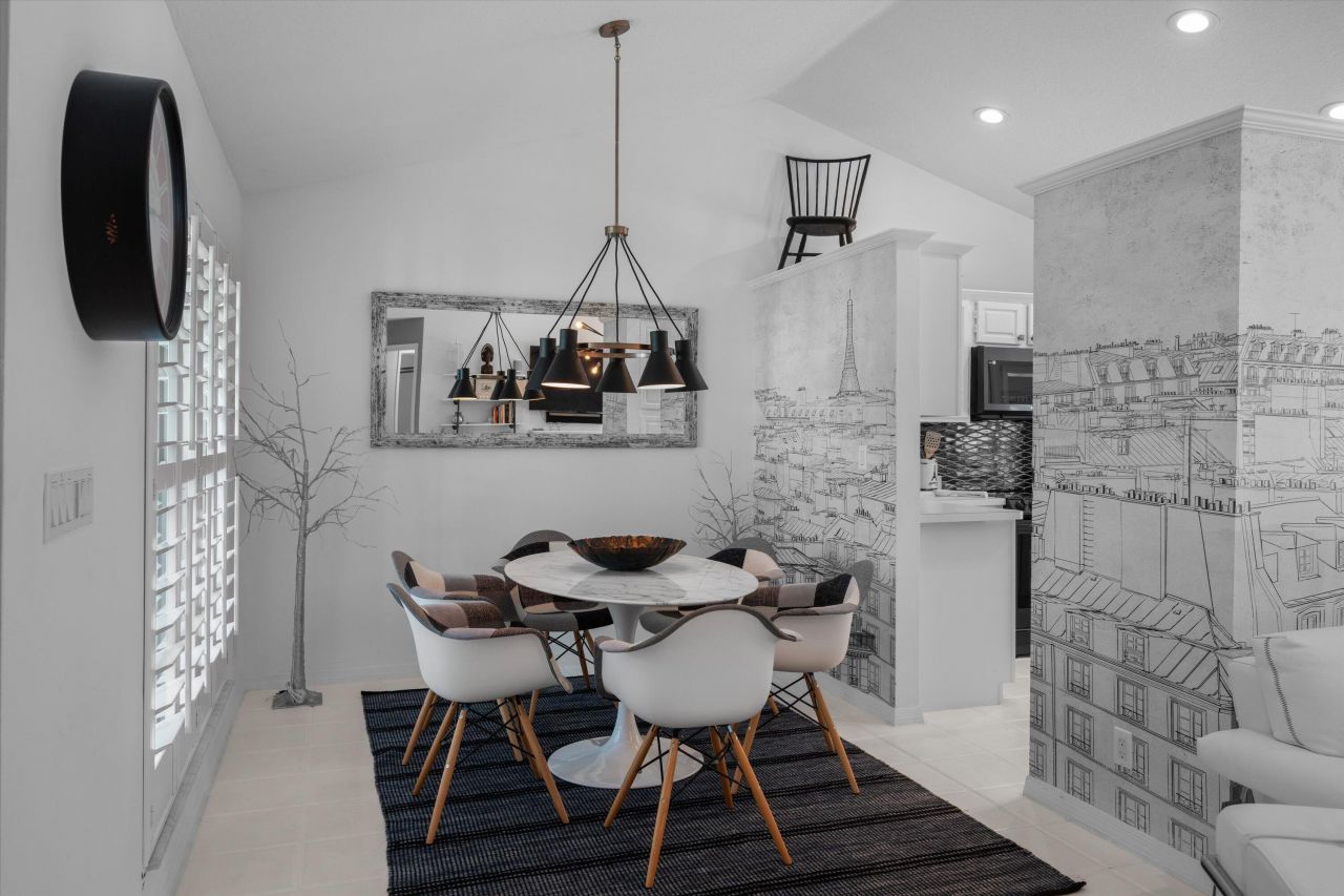 2252 Las Casitas Drive, Wellington, FL 33414 Photo