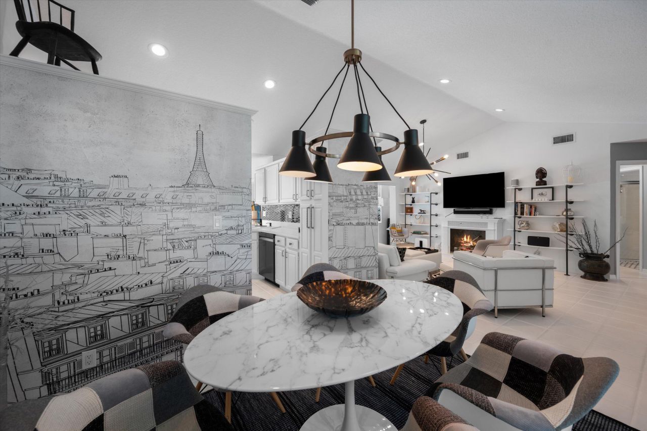 2252 Las Casitas Drive, Wellington, FL 33414 Photo