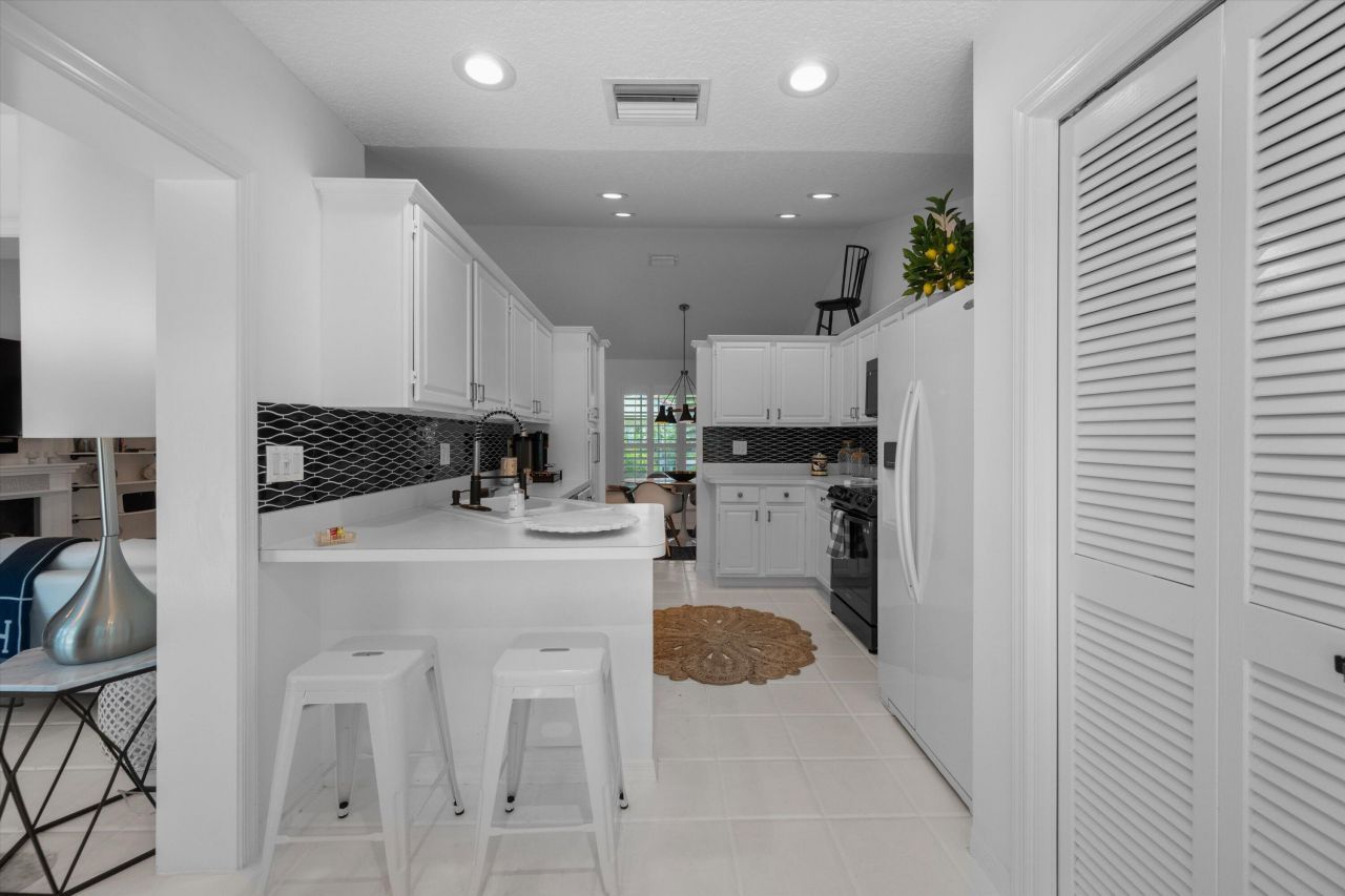 2252 Las Casitas Drive, Wellington, FL 33414 Photo