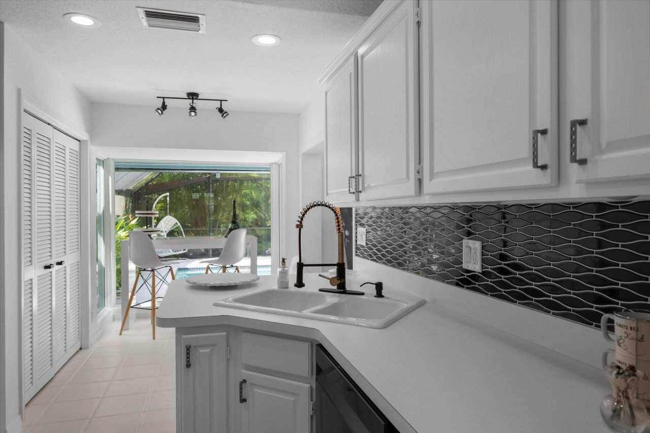 2252 Las Casitas Drive, Wellington, FL 33414 Photo