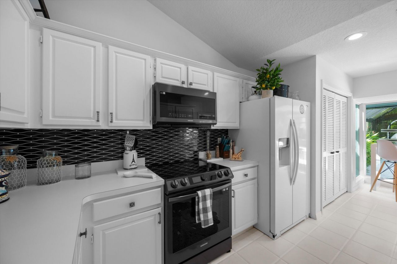 2252 Las Casitas Drive, Wellington, FL 33414 Photo