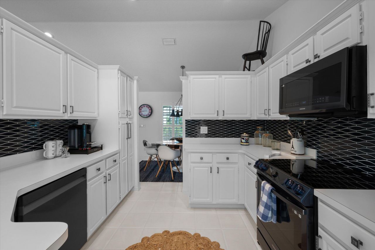 2252 Las Casitas Drive, Wellington, FL 33414 Photo