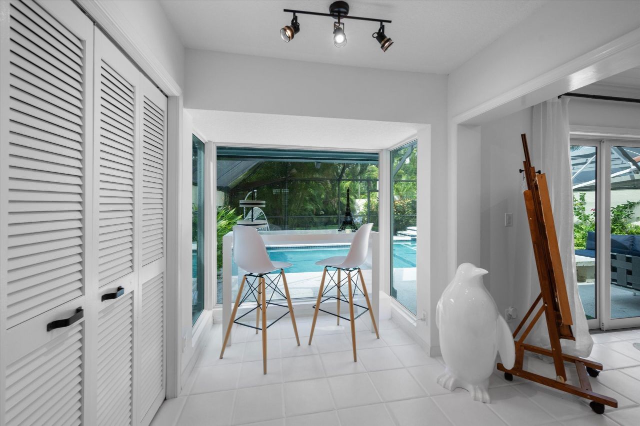 2252 Las Casitas Drive, Wellington, FL 33414 Photo