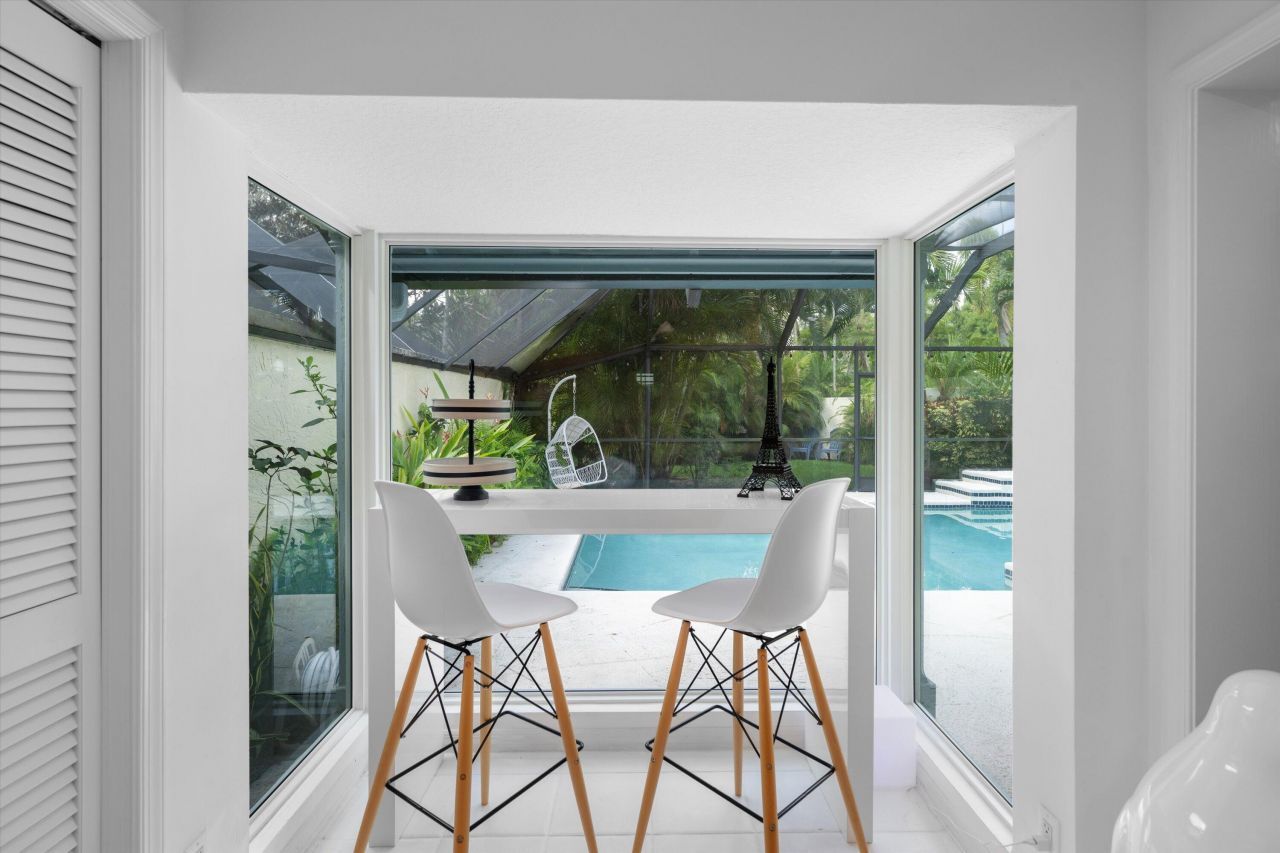 2252 Las Casitas Drive, Wellington, FL 33414 Photo