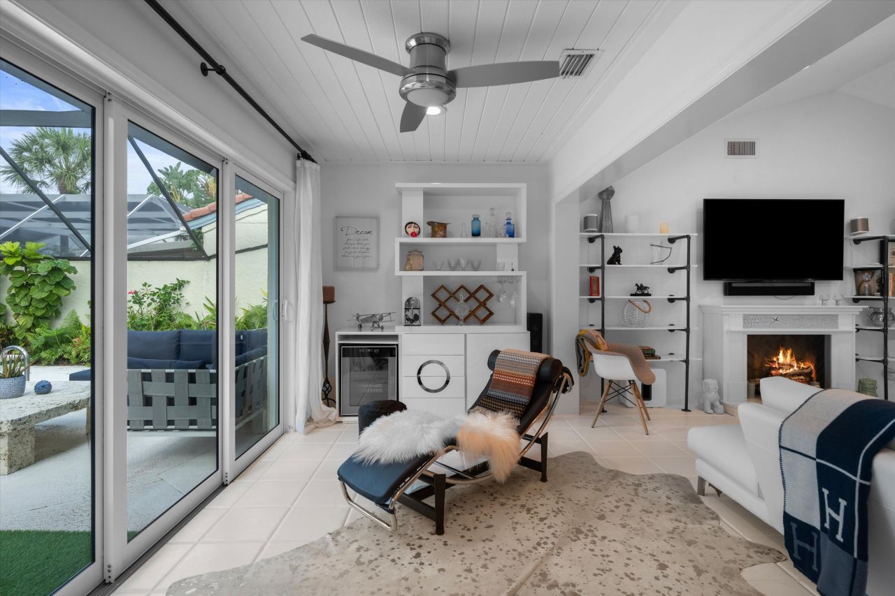 2252 Las Casitas Drive, Wellington, FL 33414 Photo