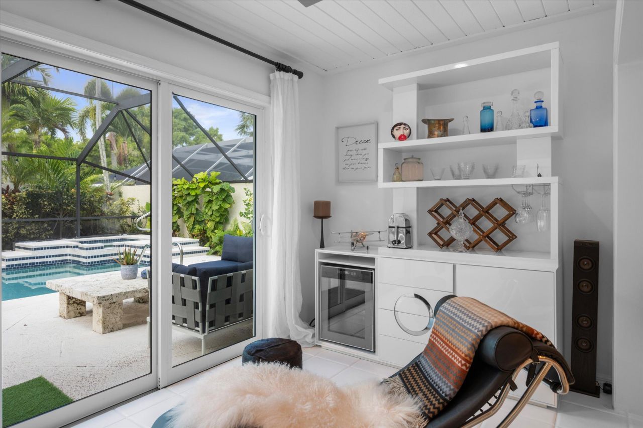 2252 Las Casitas Drive, Wellington, FL 33414 Photo