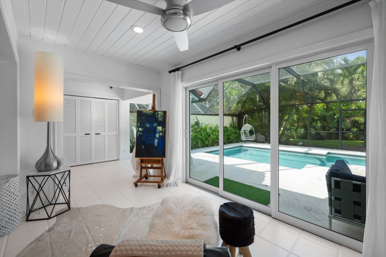 2252 Las Casitas Drive, Wellington, FL 33414 Photo