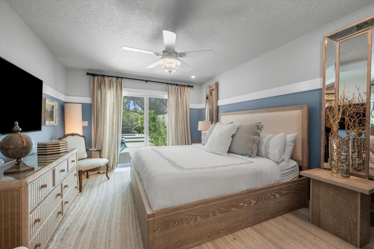 2252 Las Casitas Drive, Wellington, FL 33414 Photo